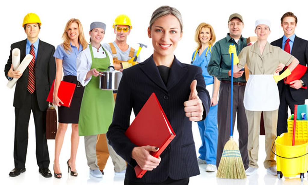 Kepez Ev Toplama Hizmeti